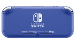 Nintendo-Switch-Lite-console-da-gioco-portatile-14-cm--5.5---32-GB-Touch-screen-Wi-Fi-Blu