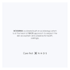 img-20fdfed6-733e-4438-bd81-d484f3a3bd83.png