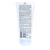 img-a1df5177-4557-4d5e-b8e8-cfa02074058e.png