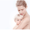 img-db64e60a-503a-429e-acef-aaa8b2ccc1a0.png