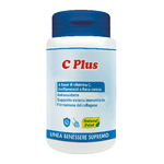 c plus - descrizione