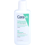 cerave - schiuma detergente