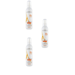 aderma a-d protect spray 50+ - protect