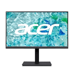 Acer Vero B7 B277 E Monitor PC 68,6 cm (27") 1920 x 1080 Pixel Full HD LCD Nero