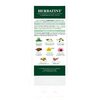img-44e57785-dac5-4adb-8bcd-953e1412a403.png
