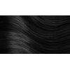 img-6ffc1dbc-ff4d-4e3c-9587-f12213499b75.png