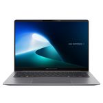 ASUS ExpertBook P5405CSA-NZ0042X Intel Core Ultra 7 258V Computer portatile 35,6 cm (14") WQXGA 32 GB LPDDR5x