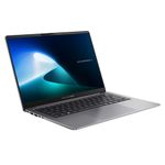 ASUS-ExpertBook-P5405CSA-NZ0042X-Intel-Core-Ultra-7-258V-Computer-portatile-356-cm--14--WQXGA-32-GB-LPDDR5x-SDRAM-1-TB-SSD-Wi-Fi-6E--802.11ax--Windows-11-Pro-Grigio