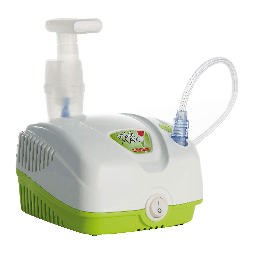 img-169b3b62-08bc-4f33-9354-d449dbf520cf.png