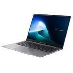 ASUS-ExpertBook-P5405CSA-NZ0042X-Intel-Core-Ultra-7-258V-Computer-portatile-356-cm--14--WQXGA-32-GB-LPDDR5x-SDRAM-1-TB-SSD-Wi-Fi-6E--802.11ax--Windows-11-Pro-Grigio