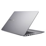 ASUS-ExpertBook-P5405CSA-NZ0042X-Intel-Core-Ultra-7-258V-Computer-portatile-356-cm--14--WQXGA-32-GB-LPDDR5x-SDRAM-1-TB-SSD-Wi-Fi-6E--802.11ax--Windows-11-Pro-Grigio