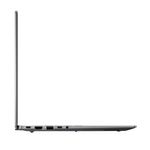 ASUS-ExpertBook-P5405CSA-NZ0042X-Intel-Core-Ultra-7-258V-Computer-portatile-356-cm--14--WQXGA-32-GB-LPDDR5x-SDRAM-1-TB-SSD-Wi-Fi-6E--802.11ax--Windows-11-Pro-Grigio