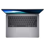 ASUS-ExpertBook-P5405CSA-NZ0042X-Intel-Core-Ultra-7-258V-Computer-portatile-356-cm--14--WQXGA-32-GB-LPDDR5x-SDRAM-1-TB-SSD-Wi-Fi-6E--802.11ax--Windows-11-Pro-Grigio