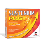 sustenium - plus