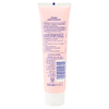 img-ef0fb70b-6f1b-4950-b690-f1f3404ddb7c.png