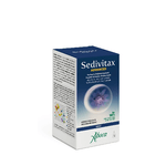 SEDIVITAX ADVANCED GOCCE 30 ML