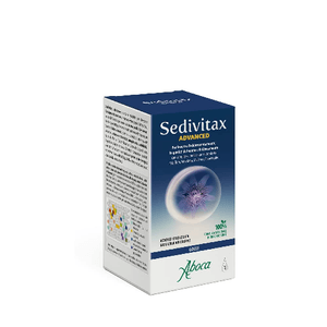 sedivitax - advanced