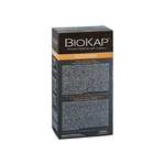 biokap nutricolor tinta - 6.0 biondo tabacco