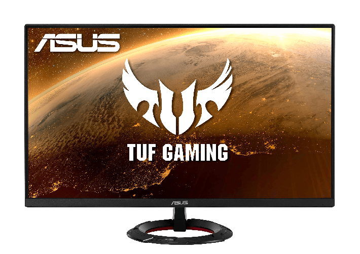 Asus-TUF-Gaming-VG279Q1R---Monitor-Gaming-27--Full-HD