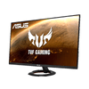Asus-TUF-Gaming-VG279Q1R---Monitor-Gaming-27--Full-HD