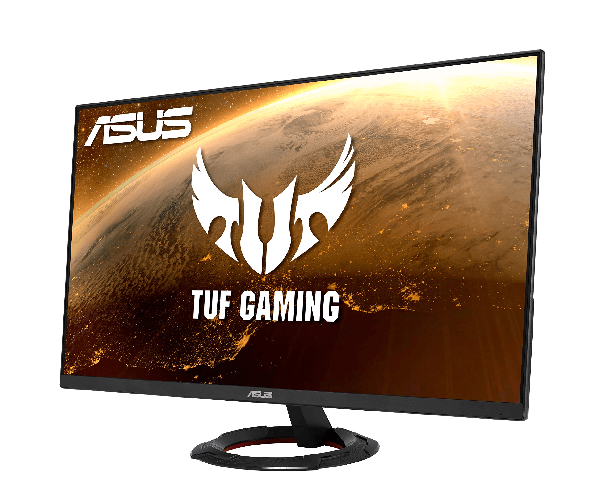 Asus-TUF-Gaming-VG279Q1R---Monitor-Gaming-27--Full-HD
