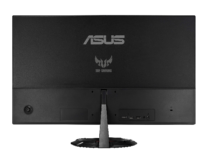 Asus-TUF-Gaming-VG279Q1R---Monitor-Gaming-27--Full-HD