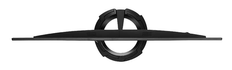 Asus-TUF-Gaming-VG279Q1R---Monitor-Gaming-27--Full-HD