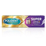 polident super sigillante 40g