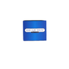 img-986ba056-7838-4a94-b149-96d37581c6e6.png