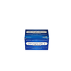 img-d5bbbda3-7de1-4655-bed6-8ec8535ac613.png