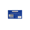 img-c0d71494-6a56-4ed3-a8d9-db73f0c9bf01.png