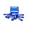 img-4d9c3d30-066b-46da-9b75-db34af98ae9f.png