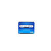 img-10656229-457a-4fdd-b864-c2967f51f547.png