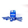 img-64628b2a-218e-430d-a570-769dc3c855dd.png