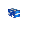 img-5604c45d-e0fc-4379-9d9b-823f13b1c4f8.png