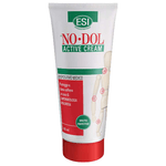 ESI NO DOL ACTIVE CREAM 100 ML