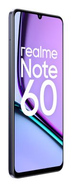 realme-Note-60-171-cm--6.75--Doppia-SIM-Android-14-4G-USB-tipo-C-6-GB-128-GB-5000-mAh-Nero-Color-marmo