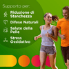 img-f1de35a0-529f-4a3d-b385-ab63a2e96dab.png