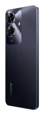 realme-Note-60-171-cm--6.75--Doppia-SIM-Android-14-4G-USB-tipo-C-6-GB-128-GB-5000-mAh-Nero-Color-marmo