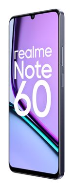 realme-Note-60-171-cm--6.75--Doppia-SIM-Android-14-4G-USB-tipo-C-6-GB-128-GB-5000-mAh-Nero-Color-marmo