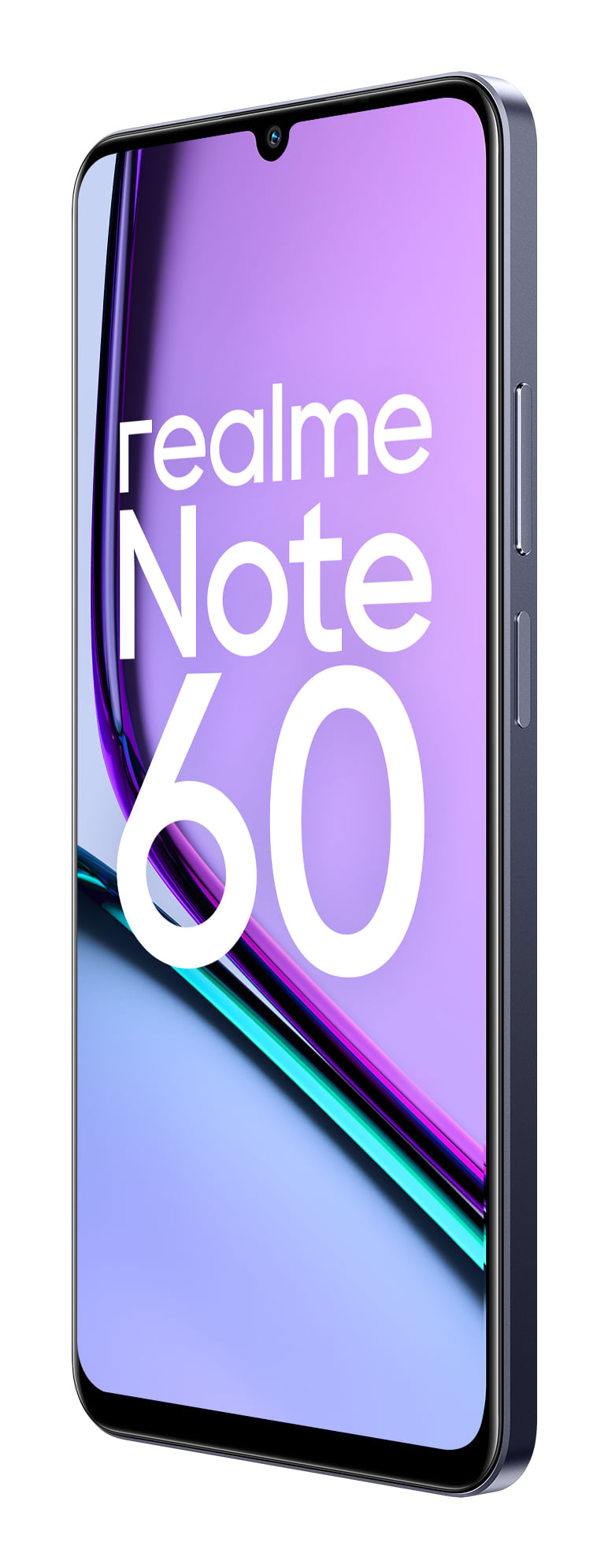 realme-Note-60-171-cm--6.75--Doppia-SIM-Android-14-4G-USB-tipo-C-6-GB-128-GB-5000-mAh-Nero-Color-marmo