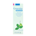 genestin - crema intima