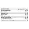 img-c3f19338-88dd-4d8d-a8c2-0a45eee6a955.png