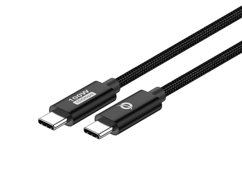 Conceptronic-ETTA02B12-cavo-USB-USB-3.2-Gen-2--3.1-Gen-2--12-m-USB-C-Nero