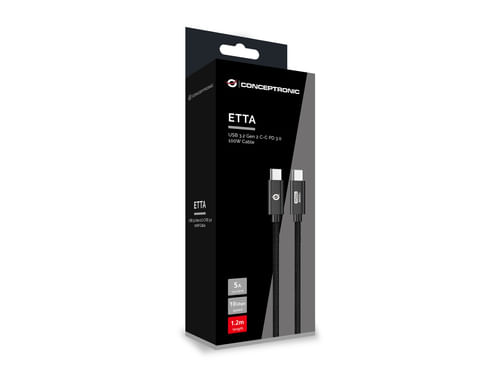 Conceptronic-ETTA02B12-cavo-USB-USB-3.2-Gen-2--3.1-Gen-2--12-m-USB-C-Nero