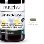 nutri va - gastro-basic-acid