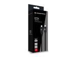 Conceptronic-ETTA04B12-cavo-USB-USB4-Gen-3x2-12-m-USB-C-Nero