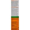 img-3f854077-fdcf-4982-a639-6ad2b4c2217b.png