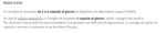 img-853d13ab-39ef-48c9-97a3-5d980e8b7219.png