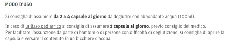 img-853d13ab-39ef-48c9-97a3-5d980e8b7219.png